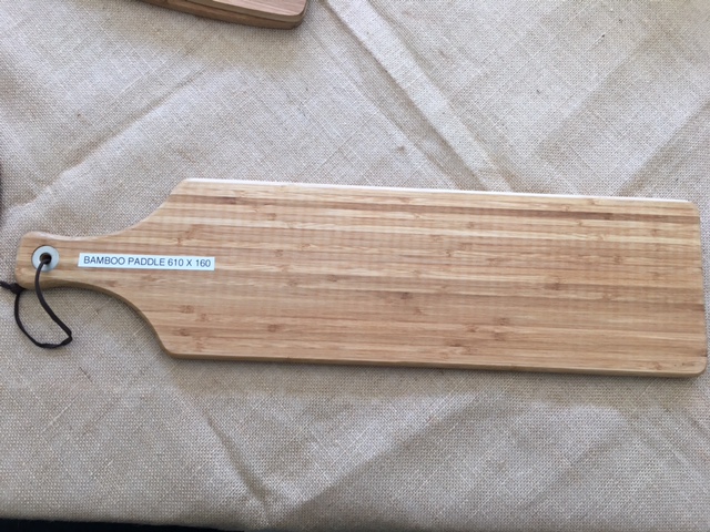 bamboo-paddle-260-x-160